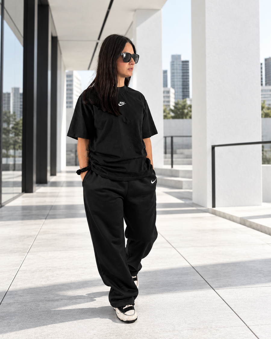 NUVA Growth