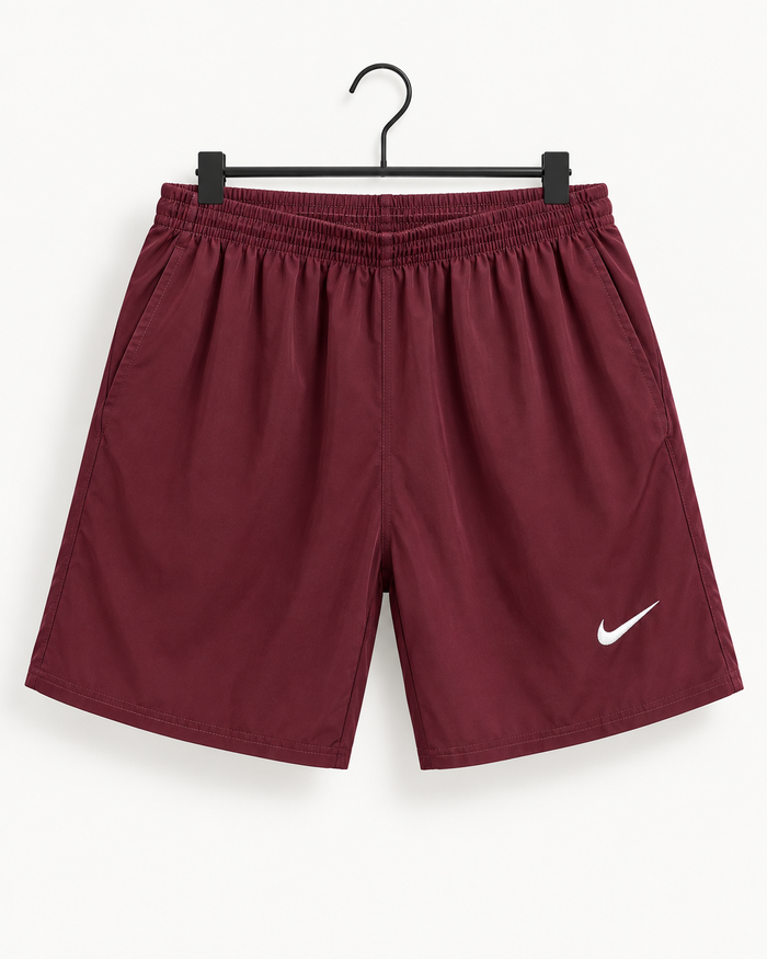 Short, Vino