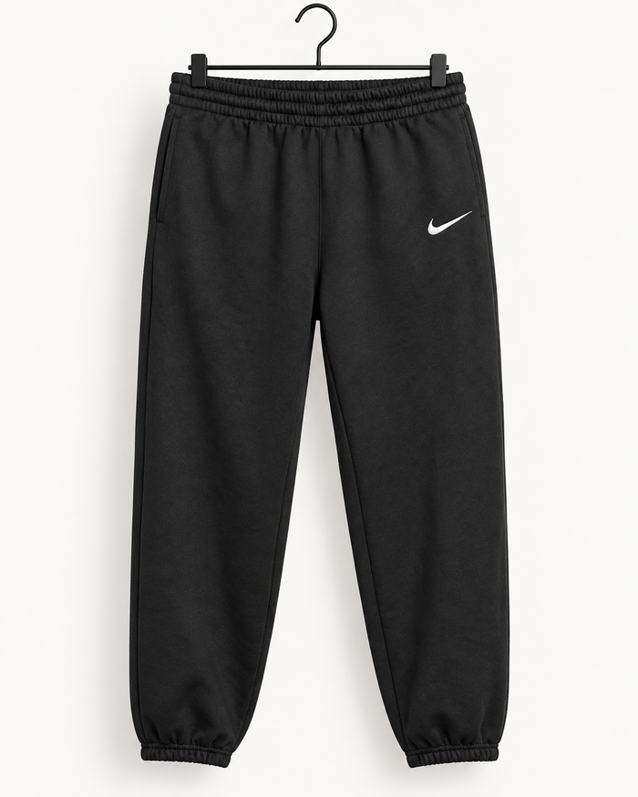 Pants, Negro