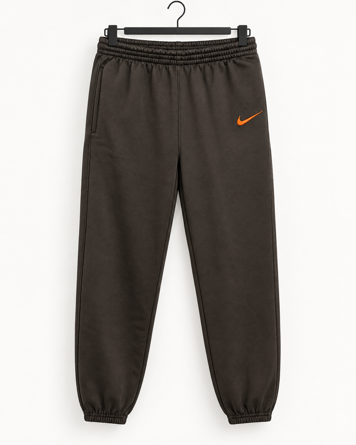 Pants, Café oscuro