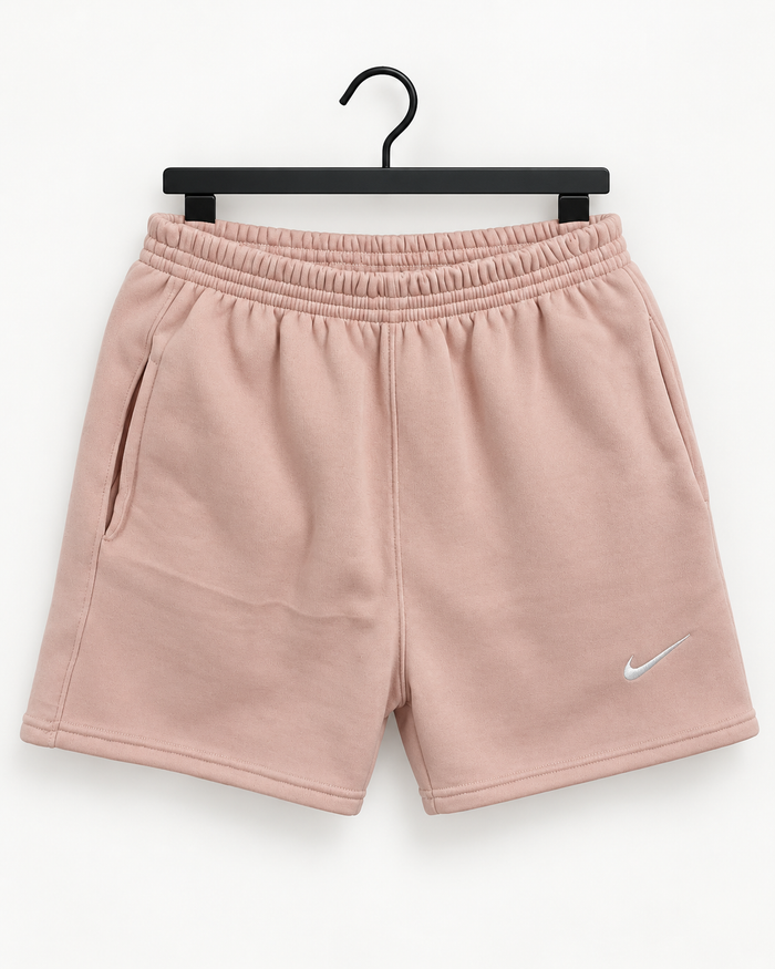 Short, Rosa